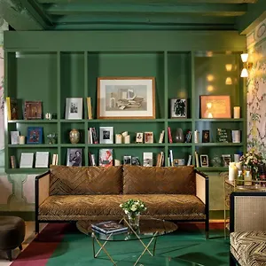 book here