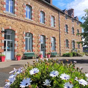 Guest house La Recreation - Et