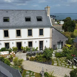 Bed & Breakfast L'ardoisiere, Et D'amis