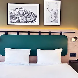 book here